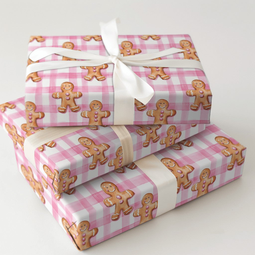 Product 7