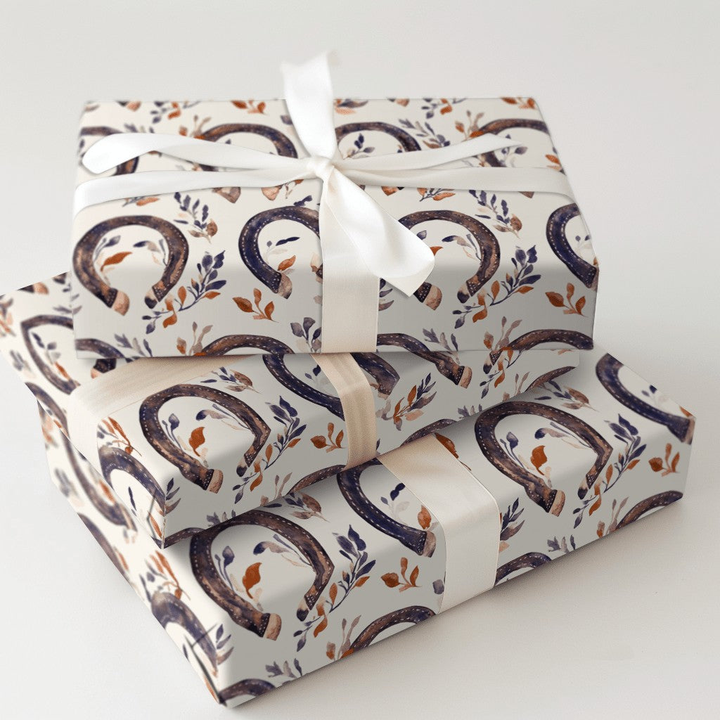 Product 5