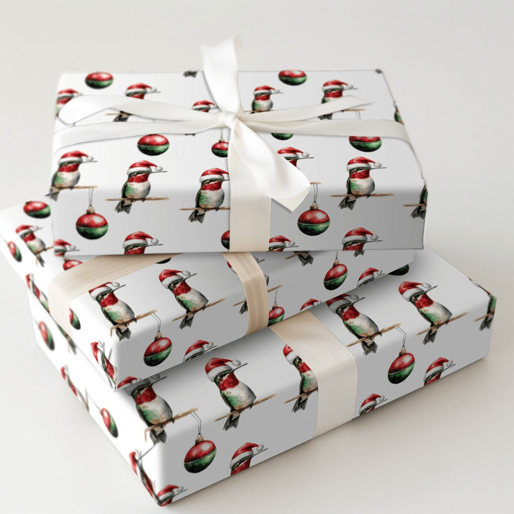 Product 7