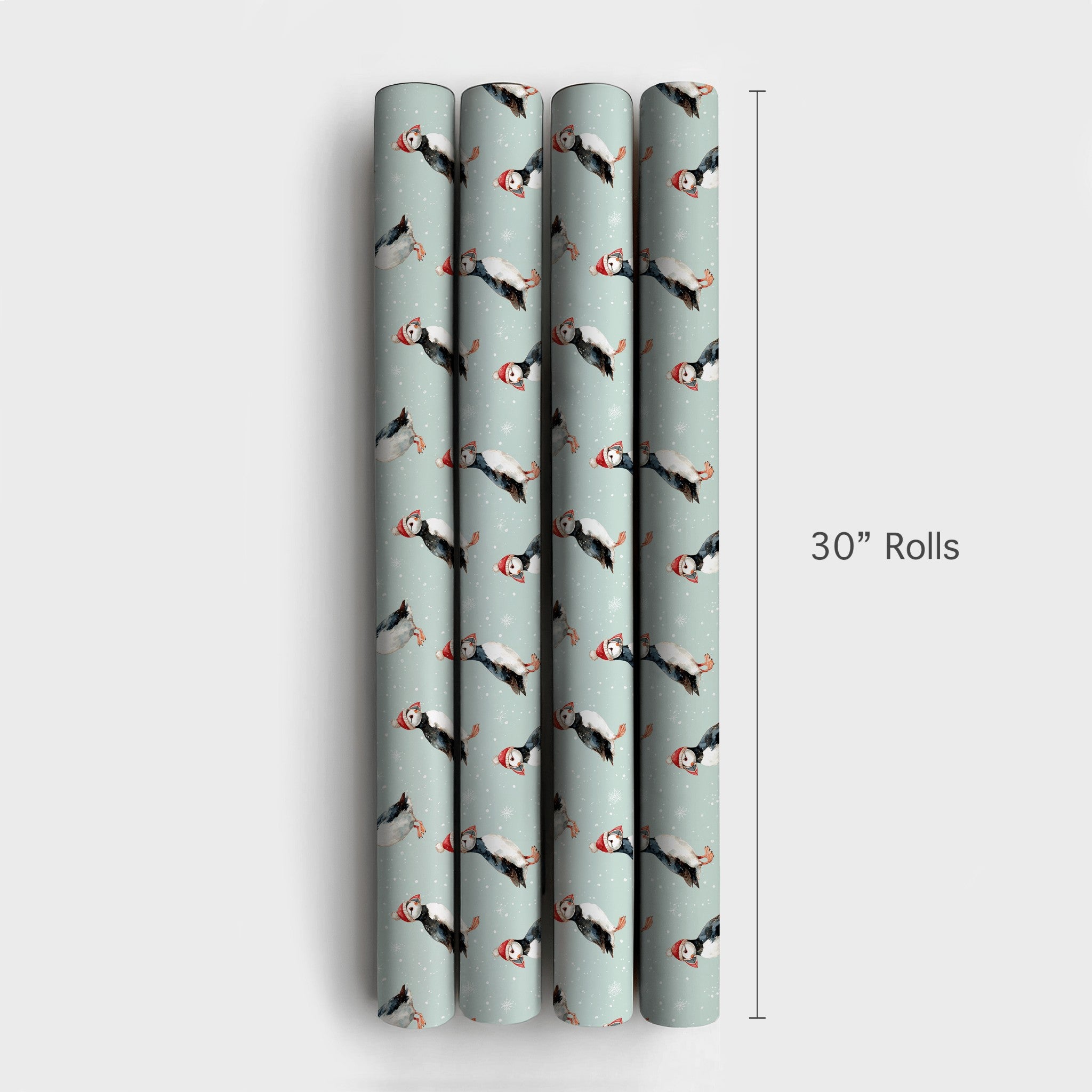 Product 6