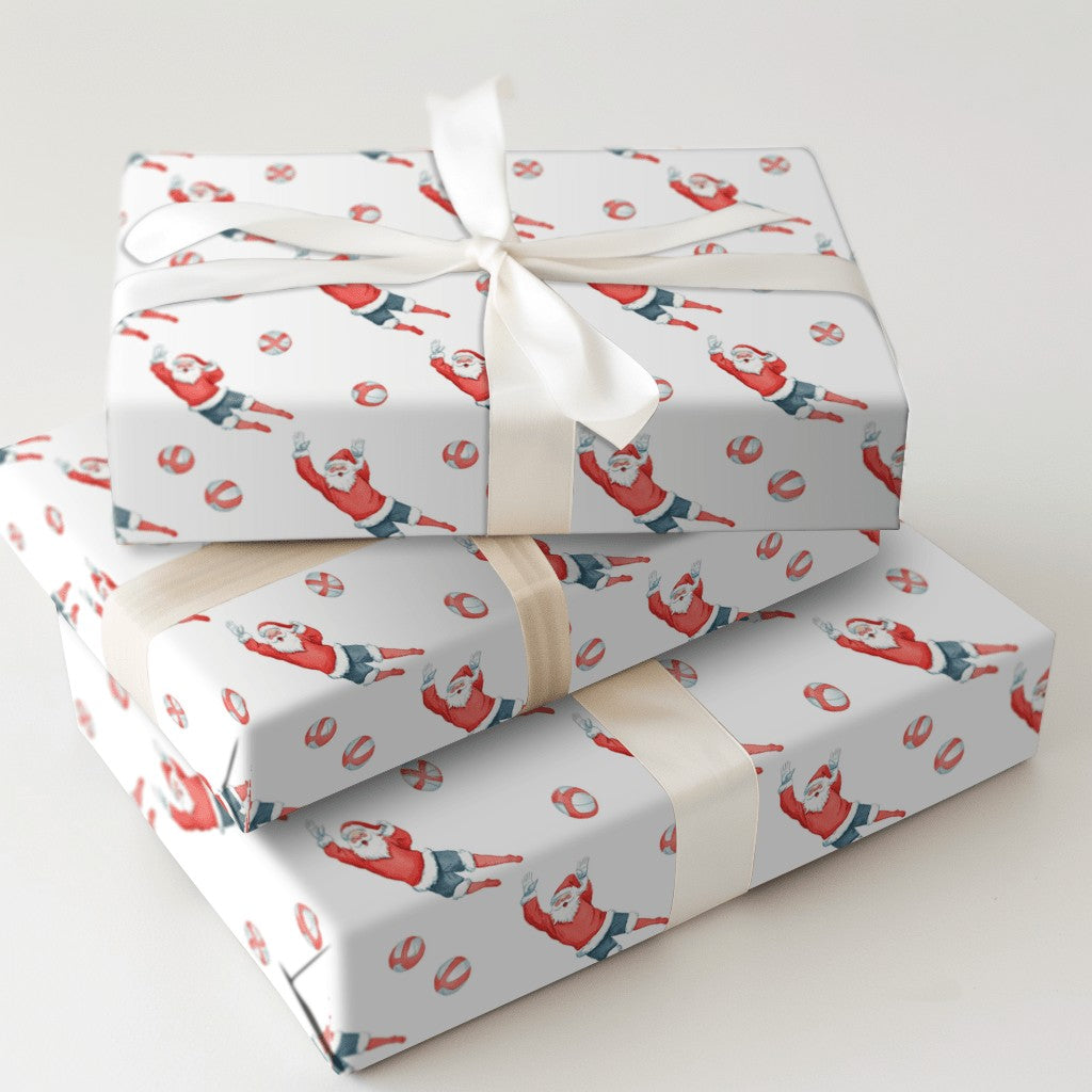 Product 7