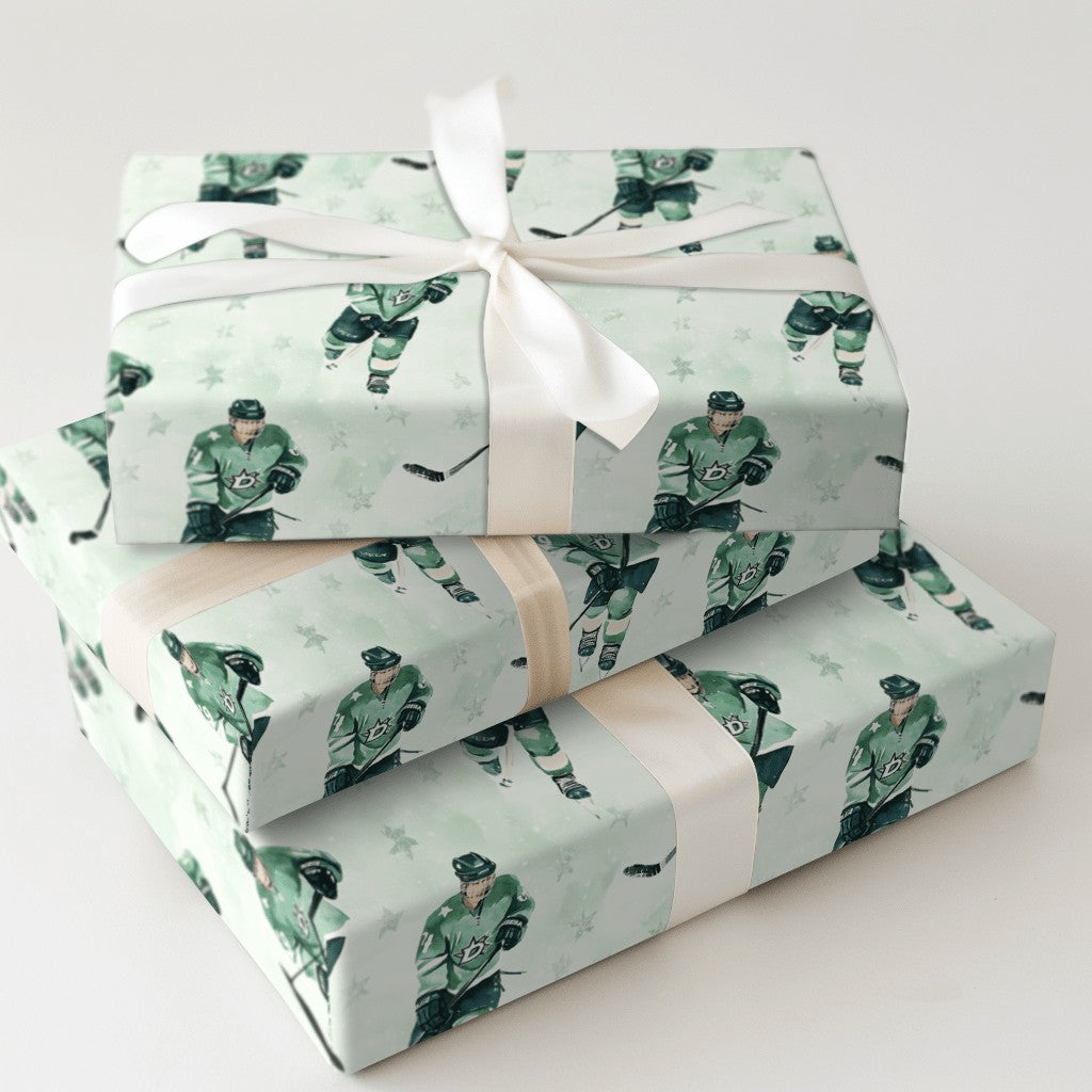 Product 5