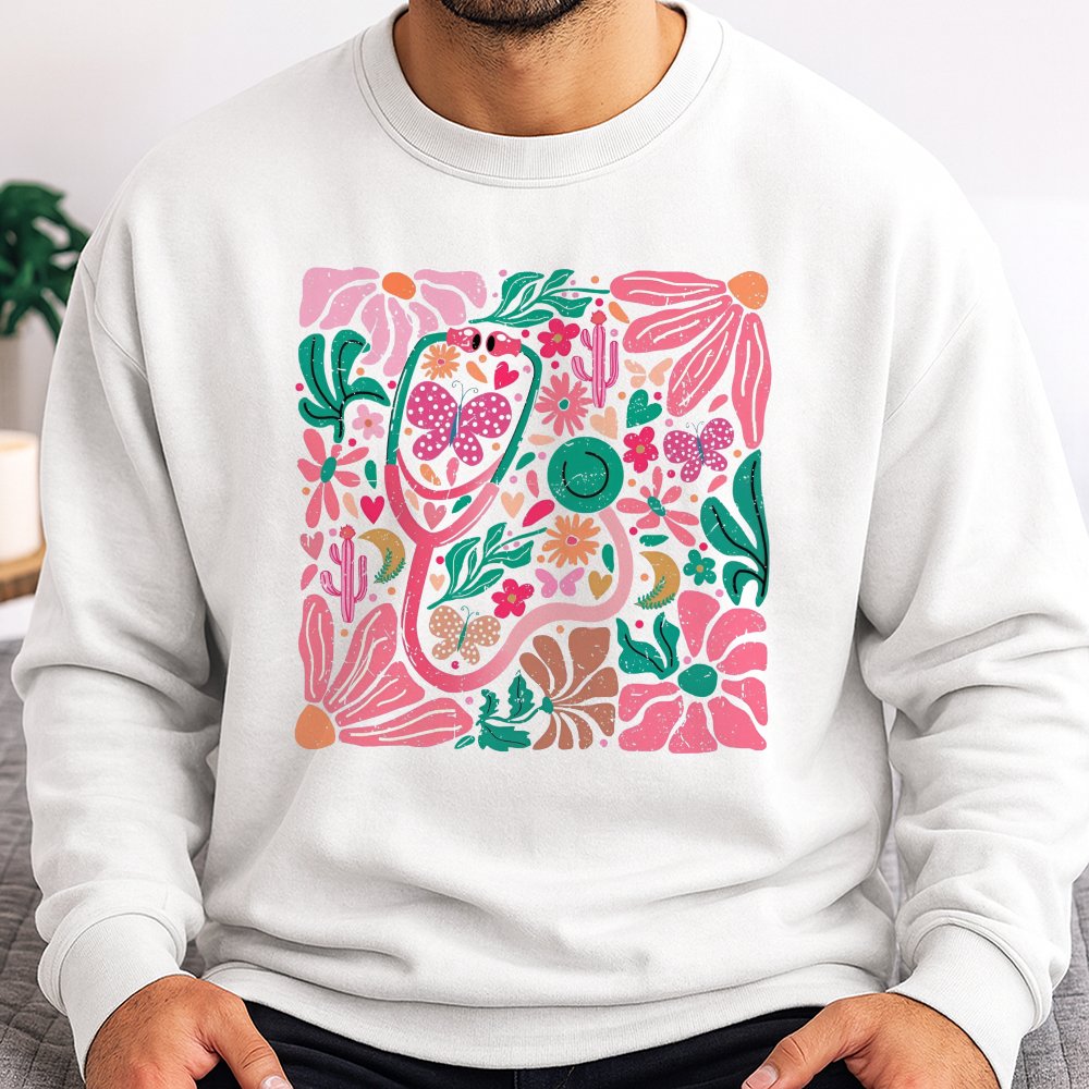 Product 4