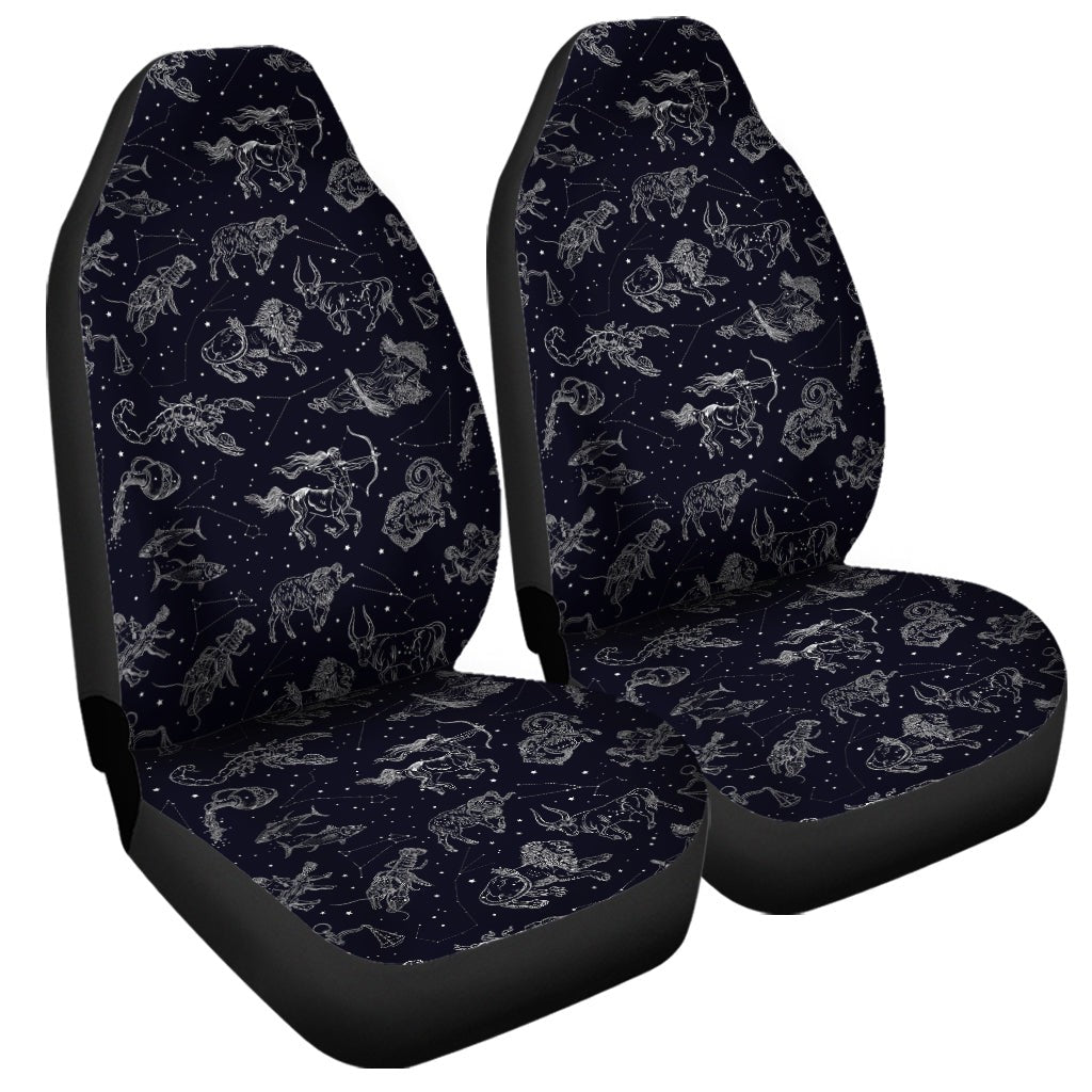 Product 6