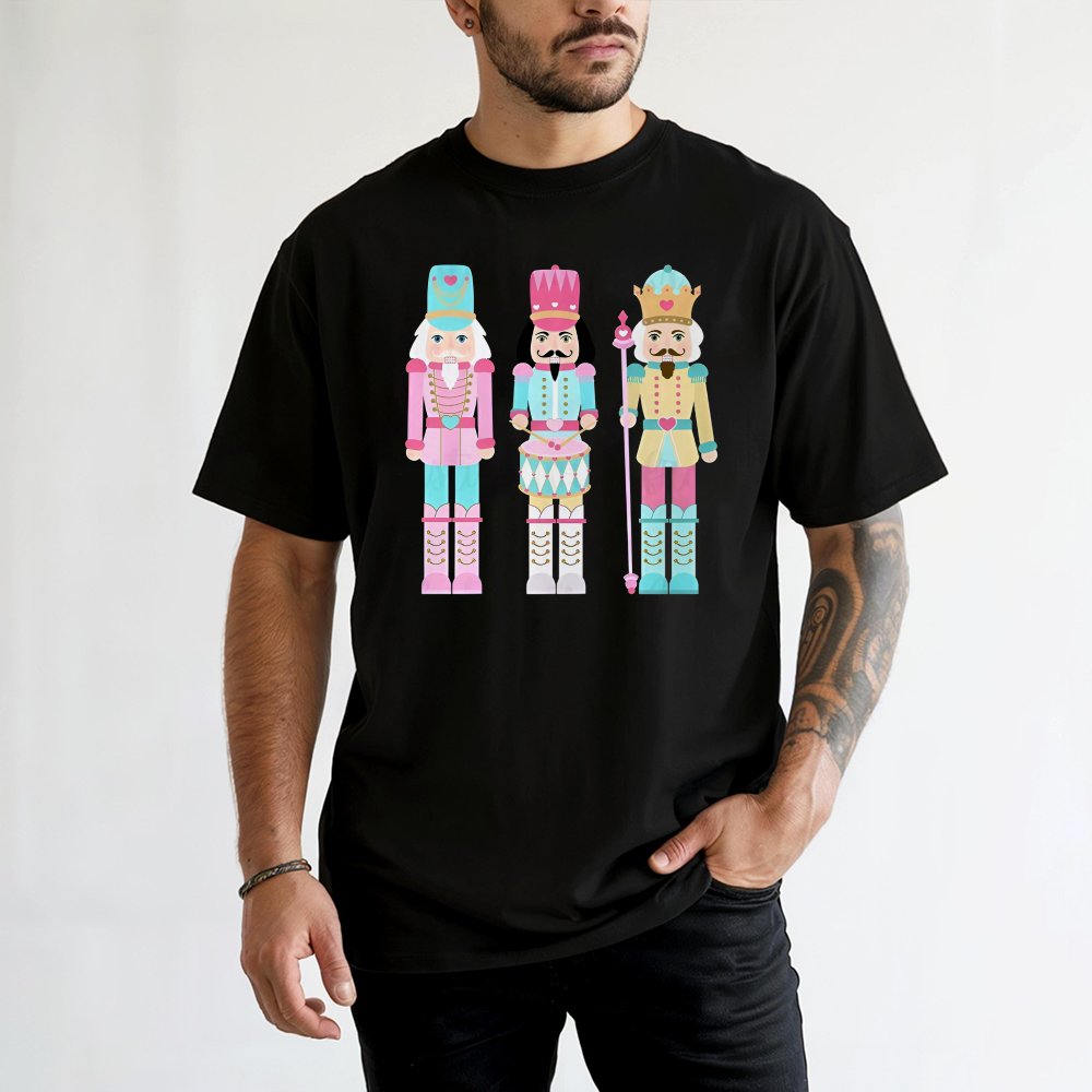Product 4