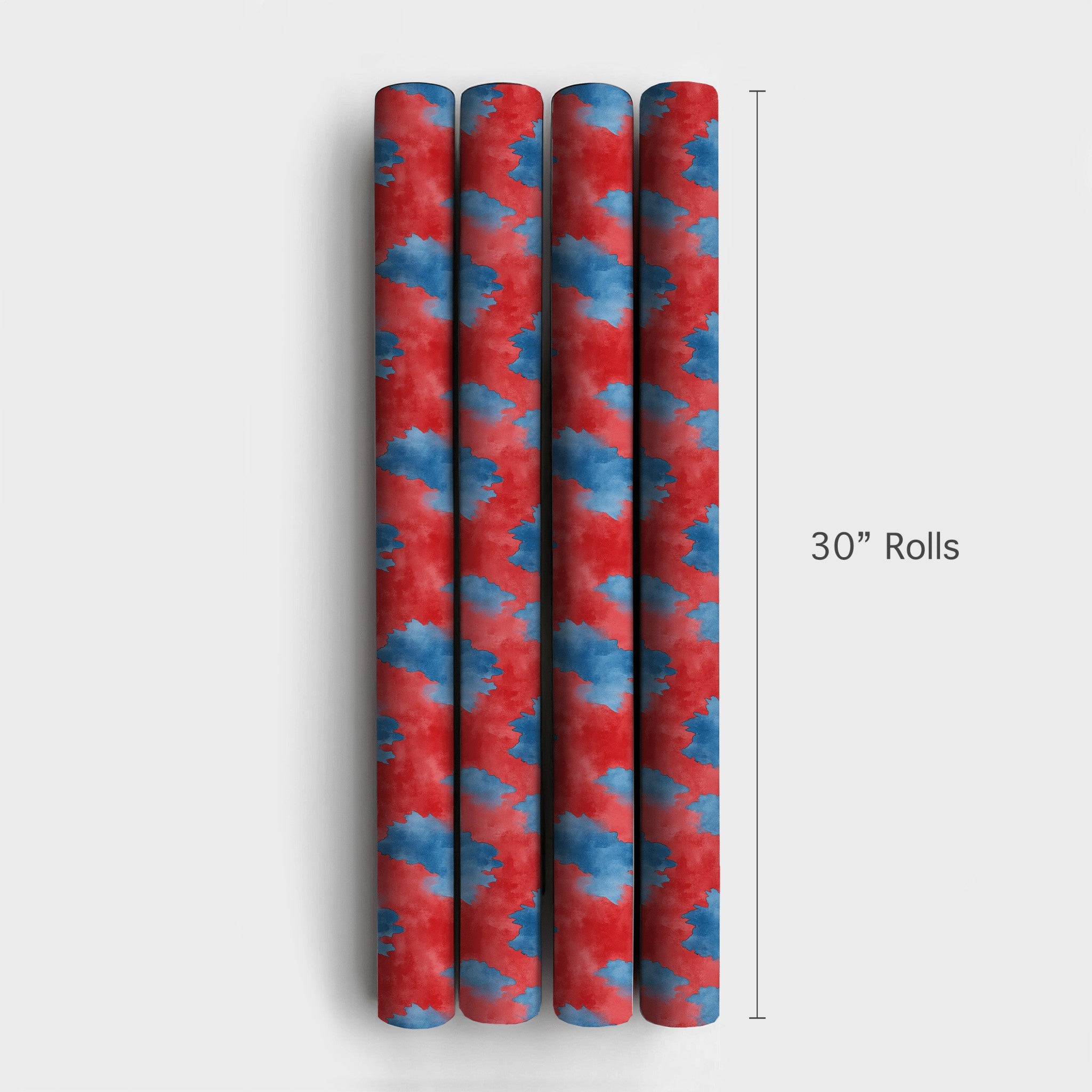 Product 4