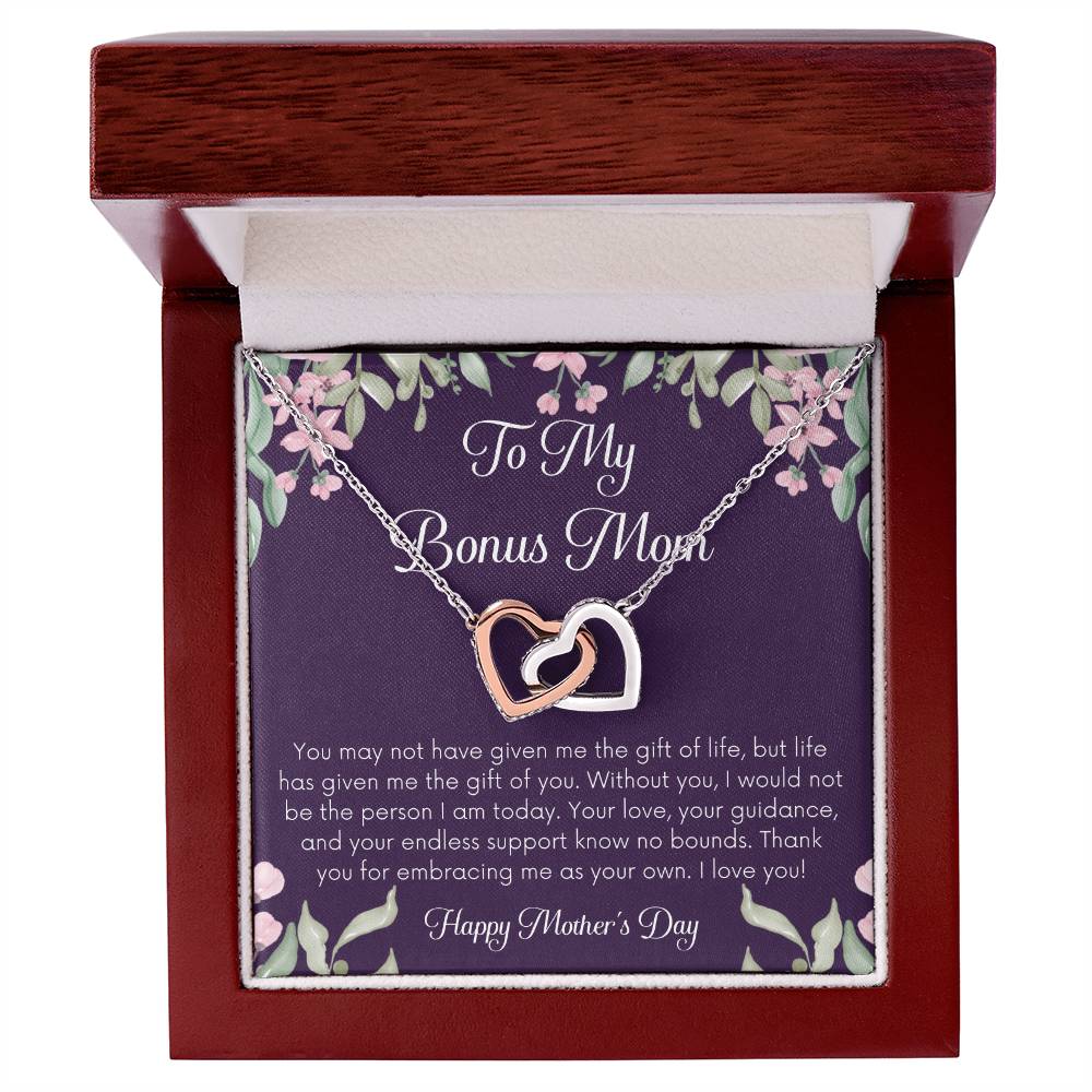 Product 4