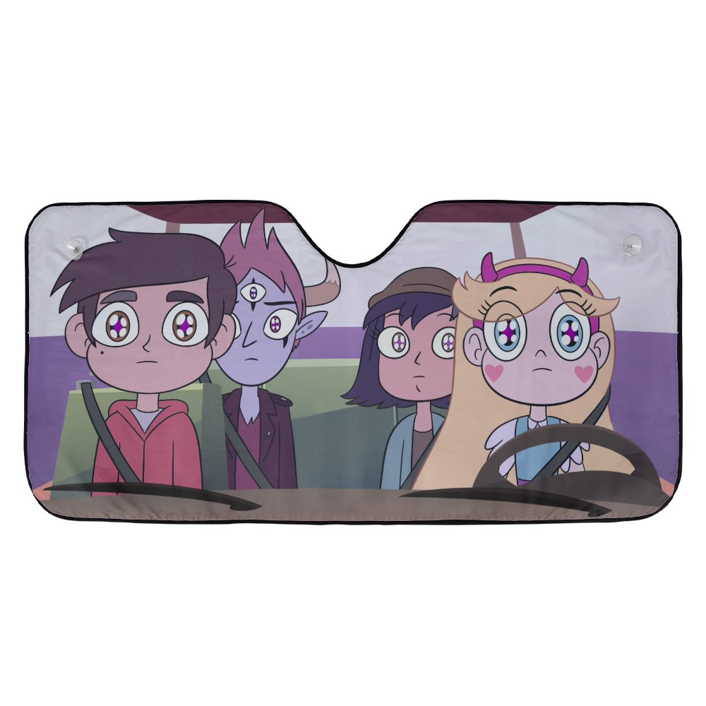 Product 5