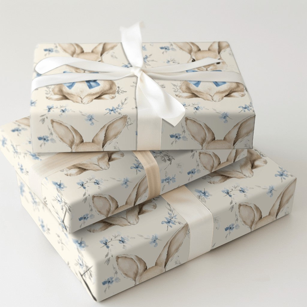 Product 5