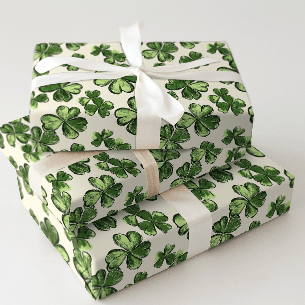 Product 5