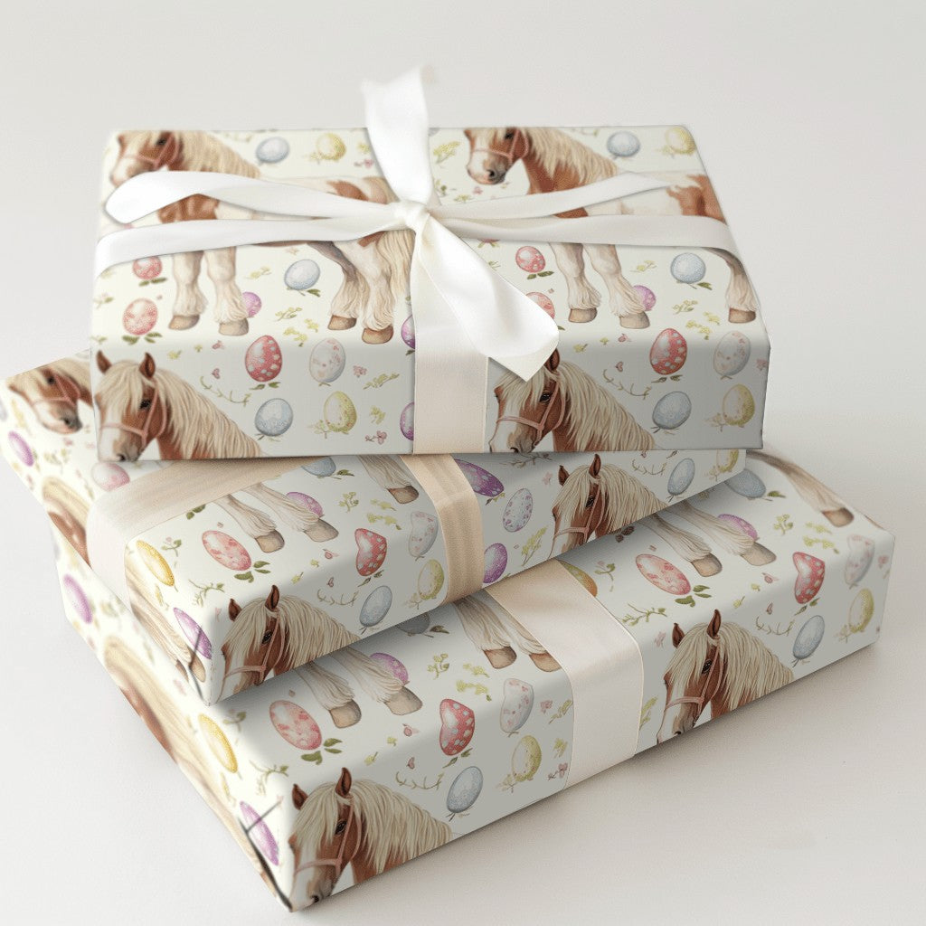 Product 5