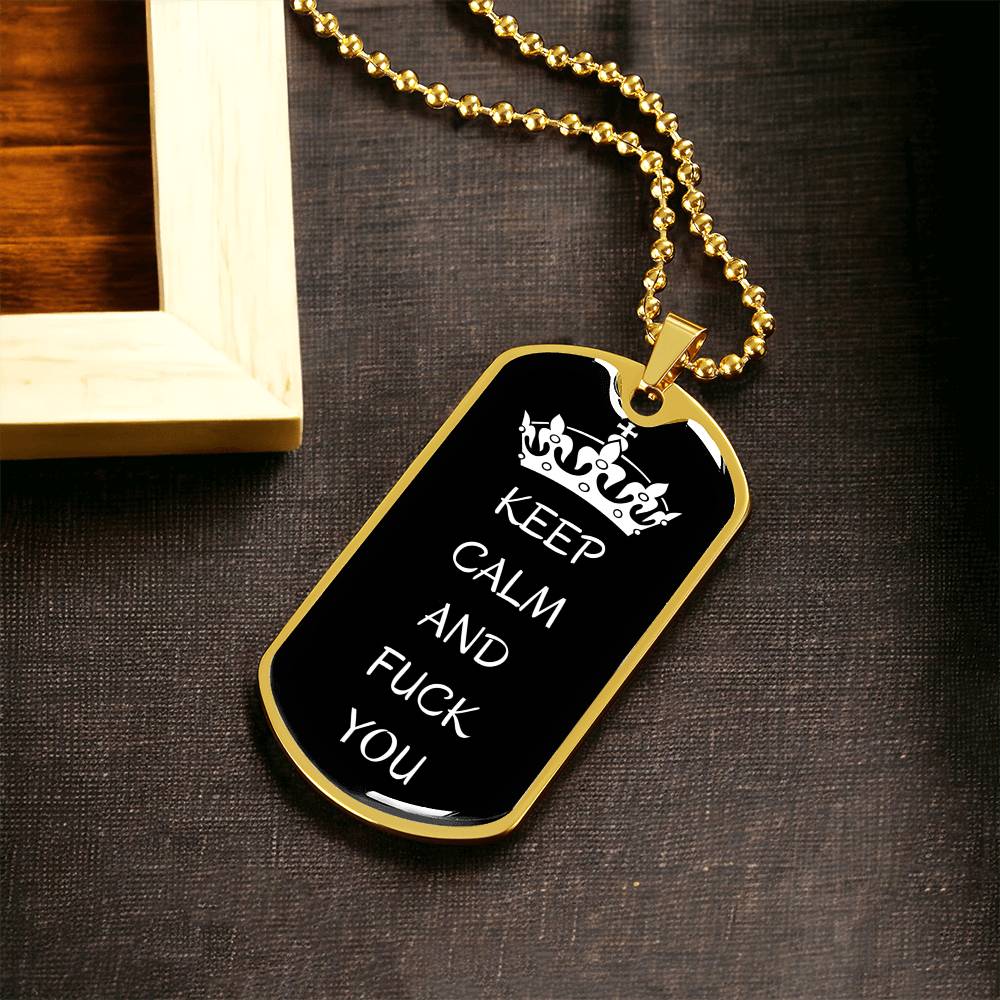 Product 3