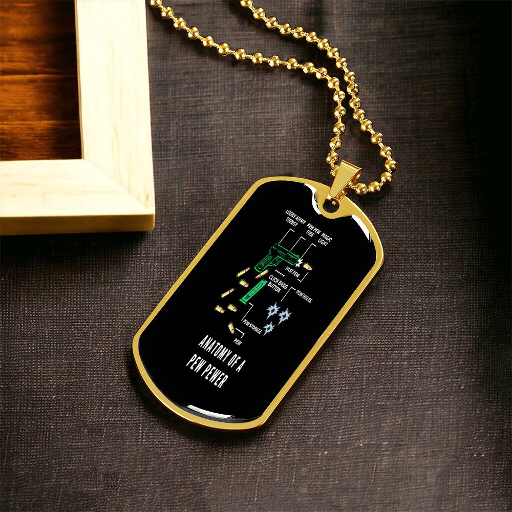 Product 3