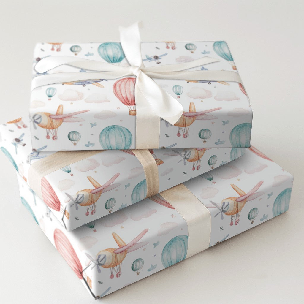 Product 5