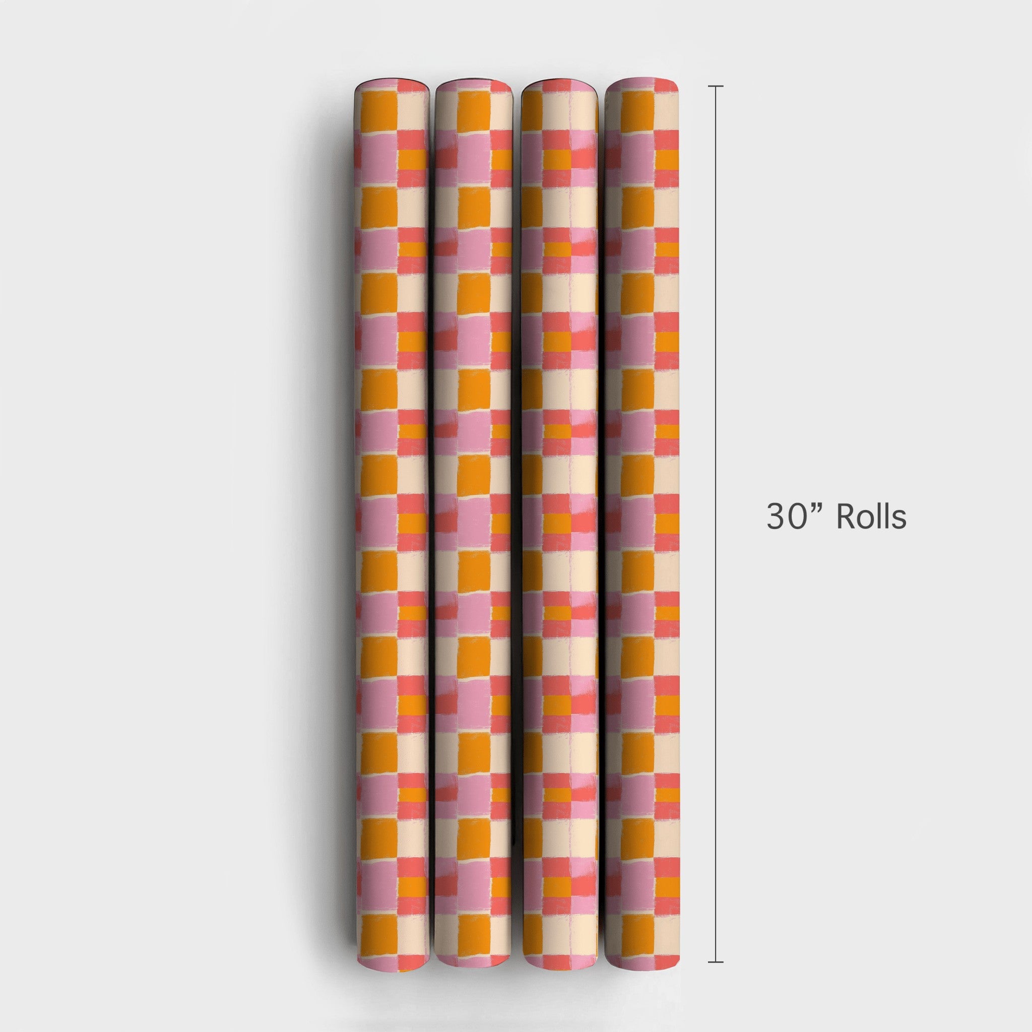 Product 4