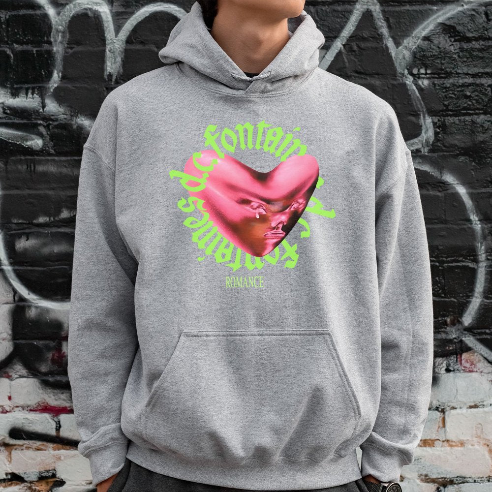 Product 3