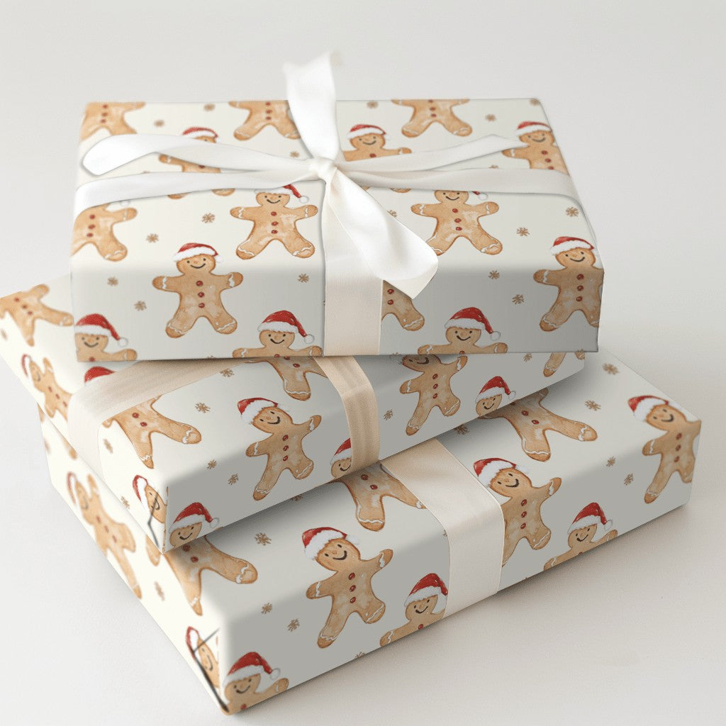 Product 7