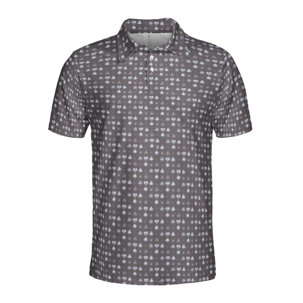 Product 2