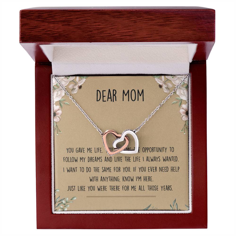 Product 4