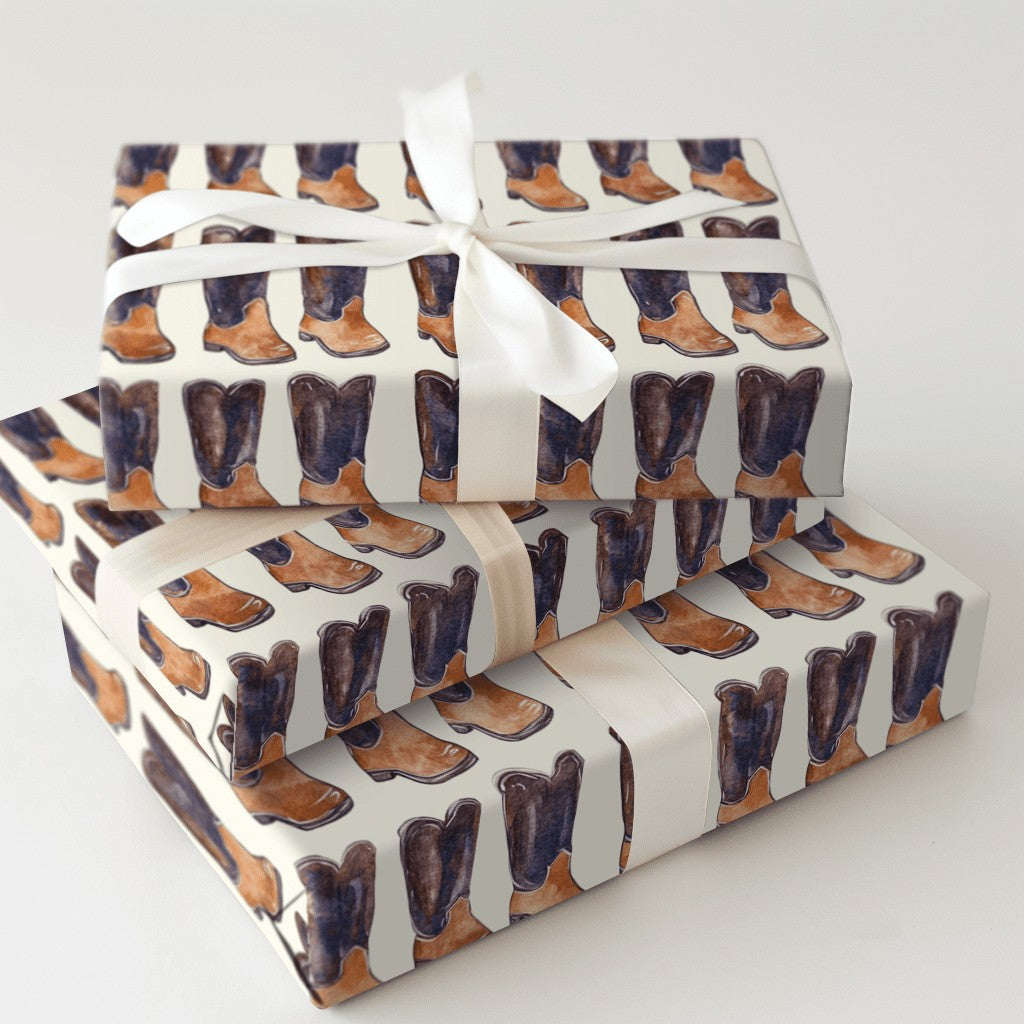 Product 5