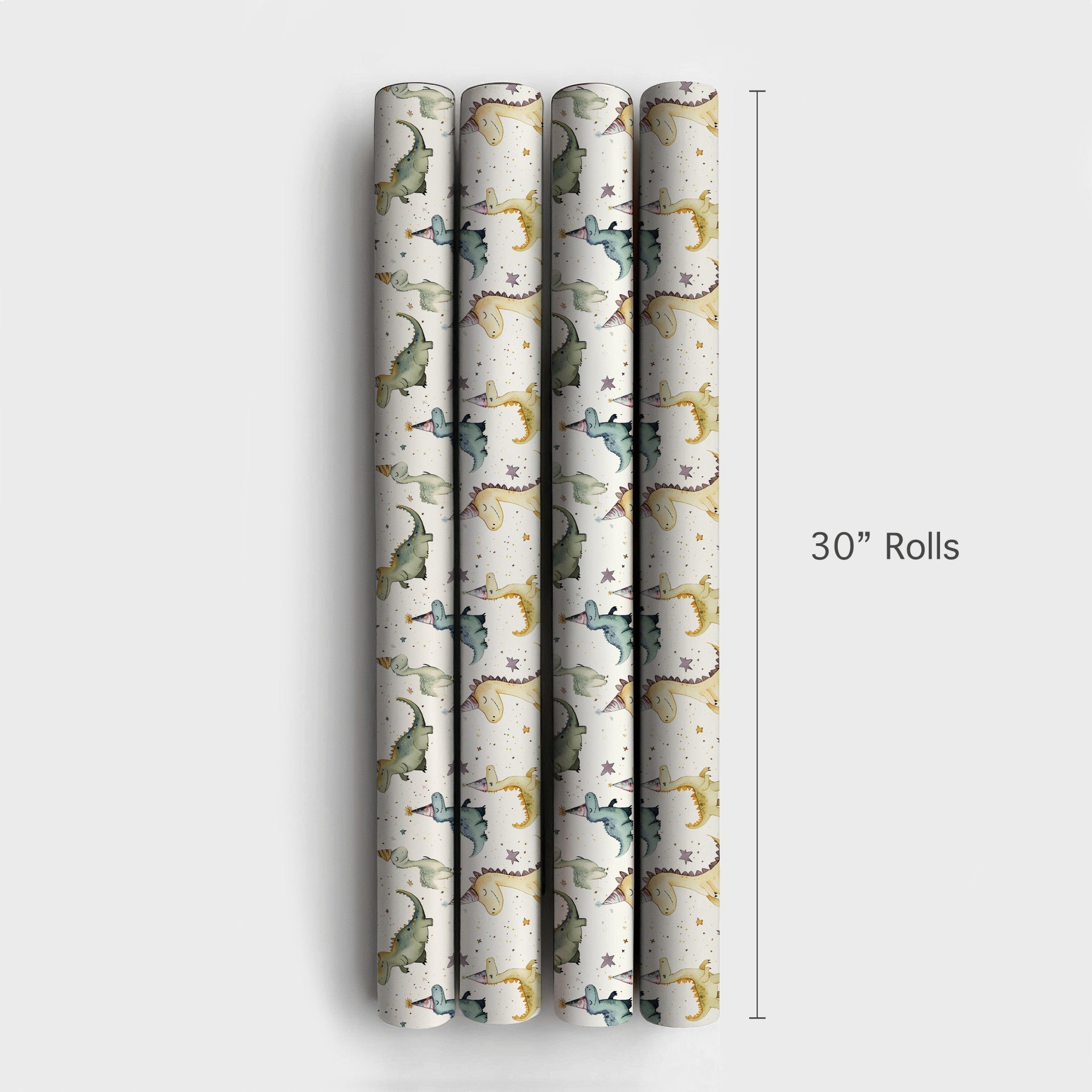 Product 4