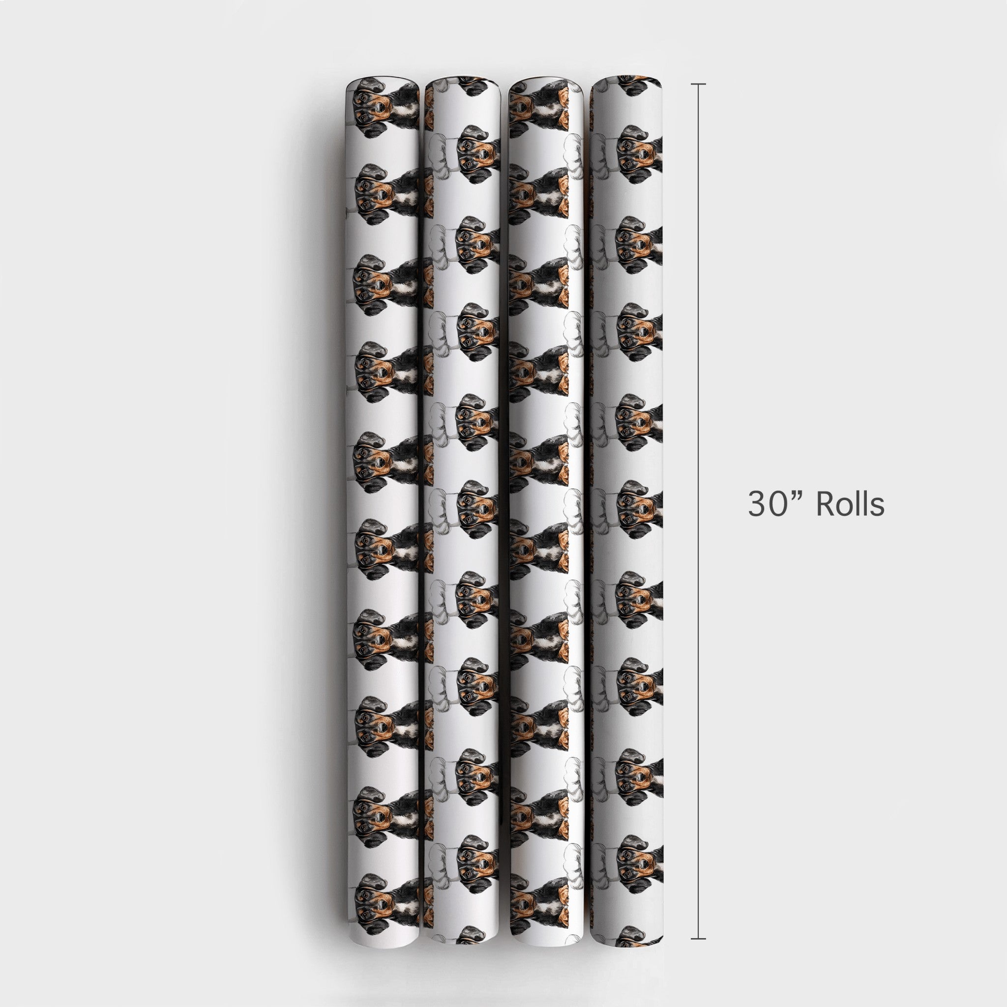Product 4