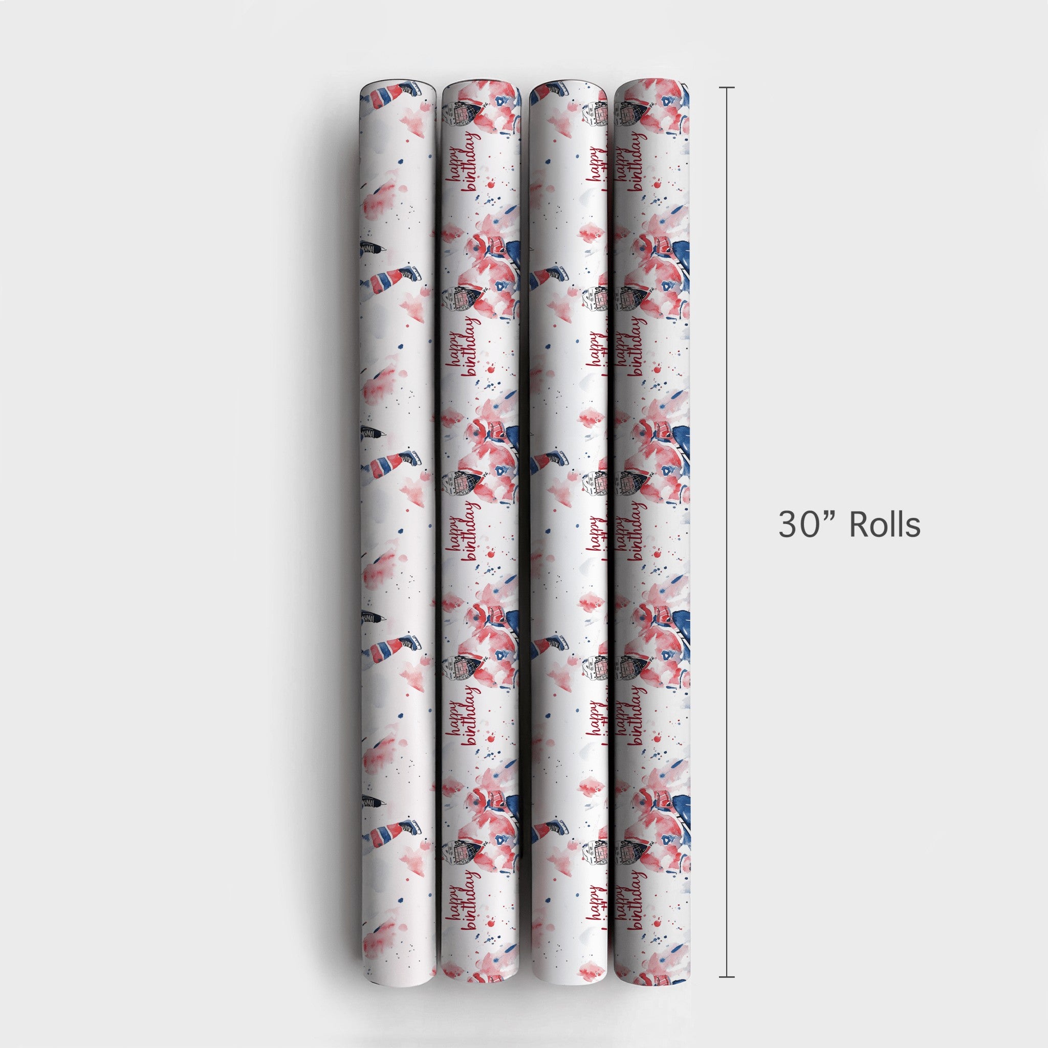 Product 4