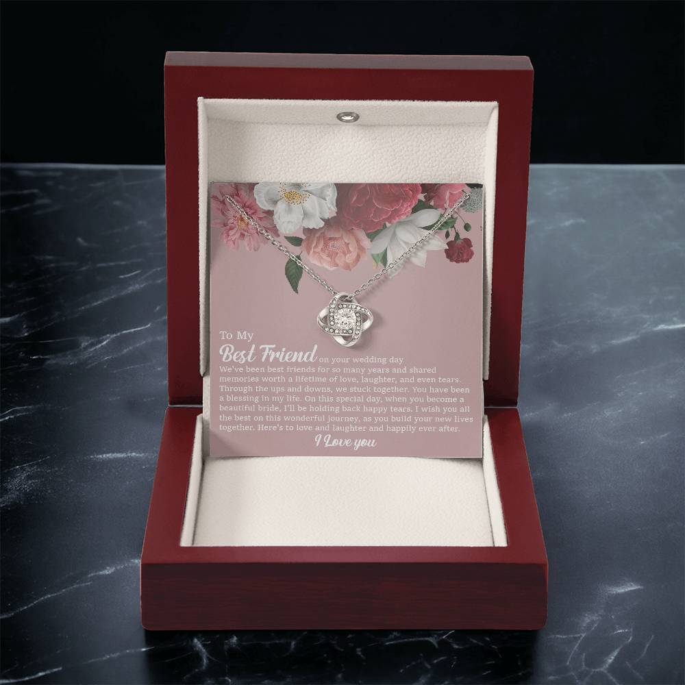 Product 6