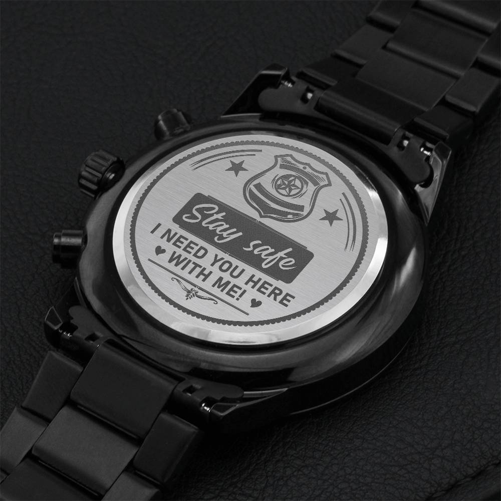 Product 4
