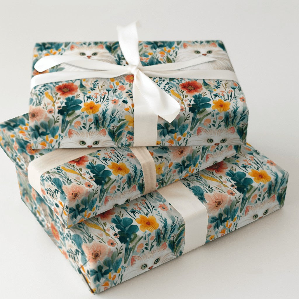 Product 5