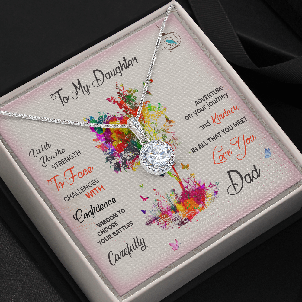Product 3