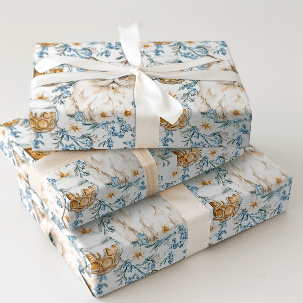 Product 5