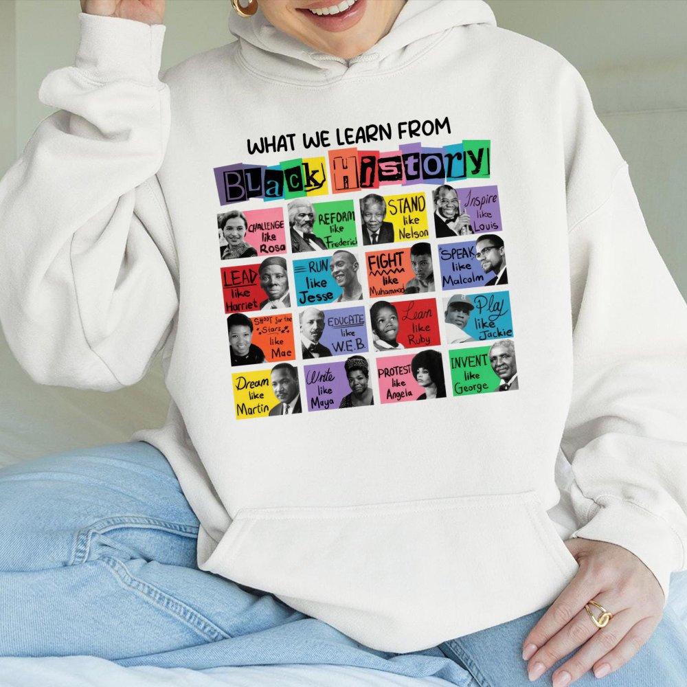 Product 3