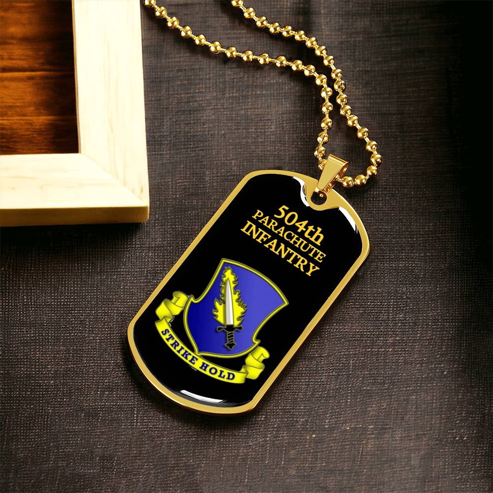Product 3