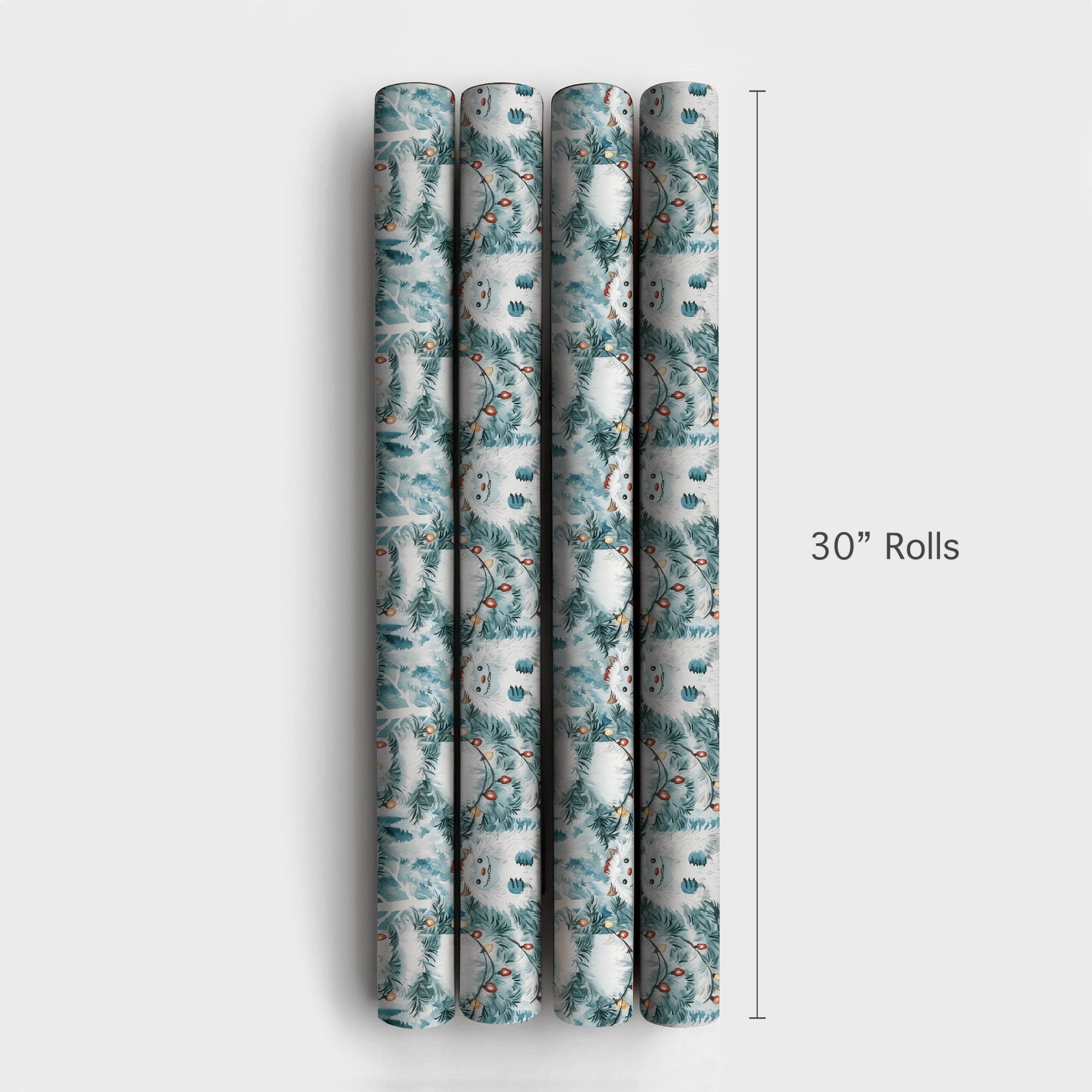 Product 6