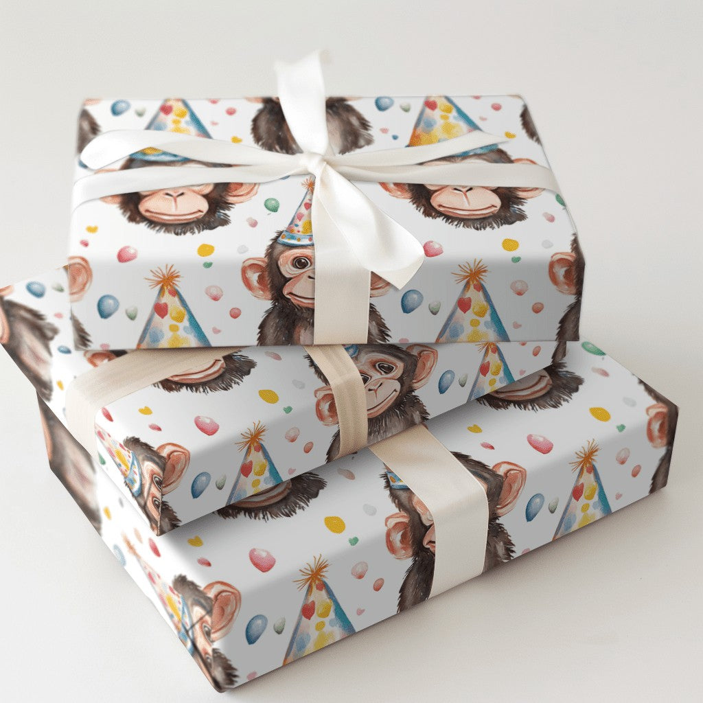 Product 5