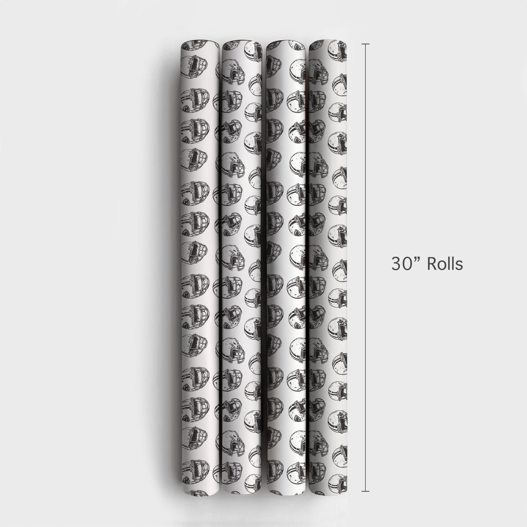 Product 4