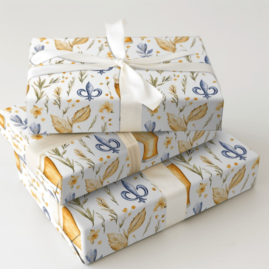 Product 5