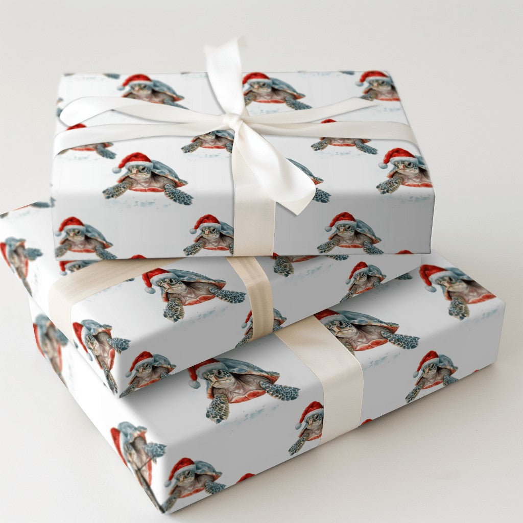 Product 7