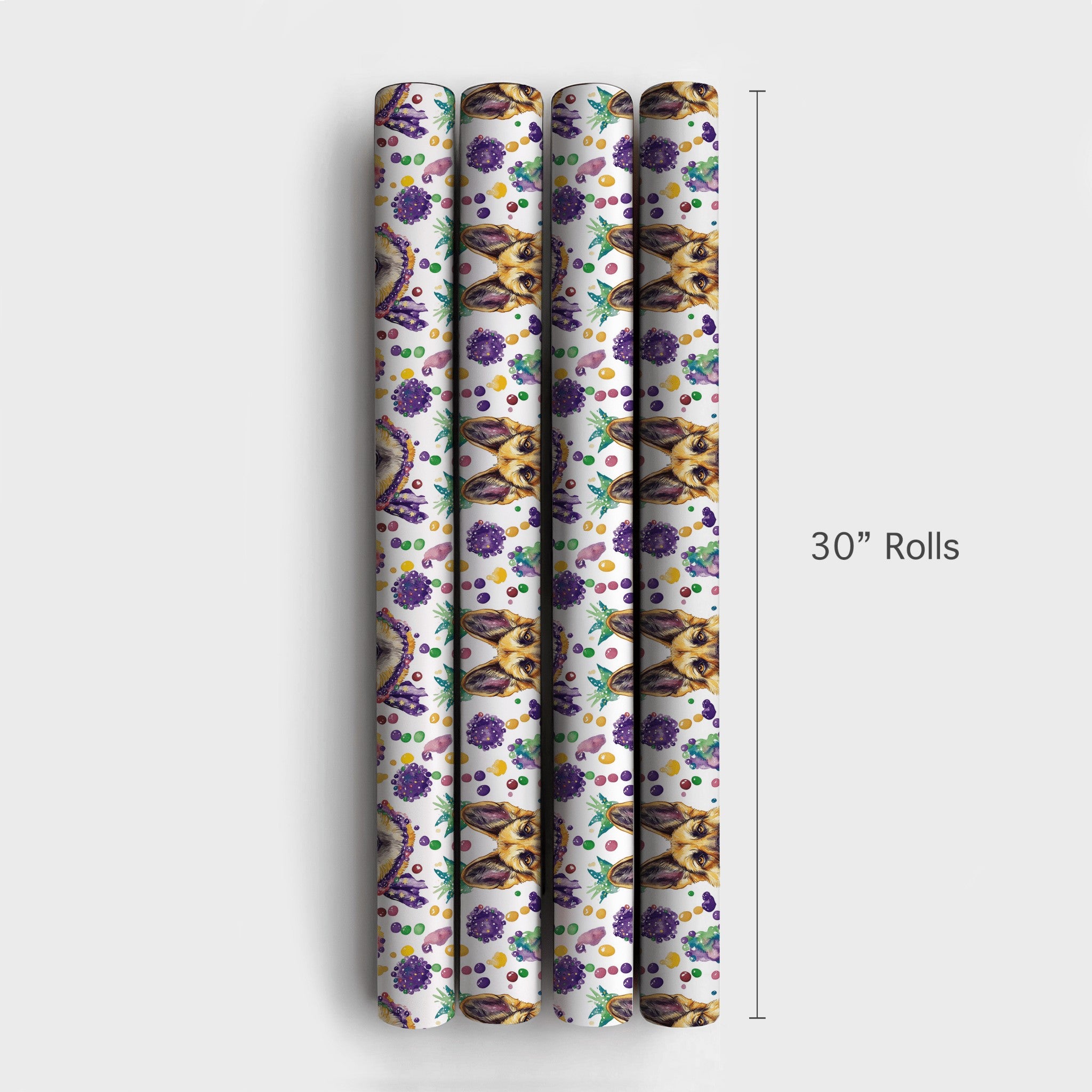 Product 4
