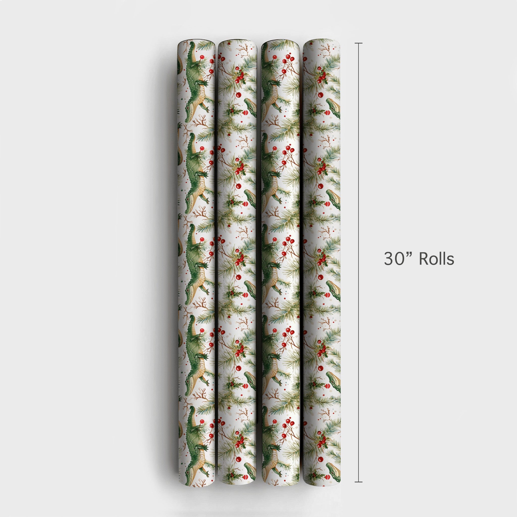 Product 4
