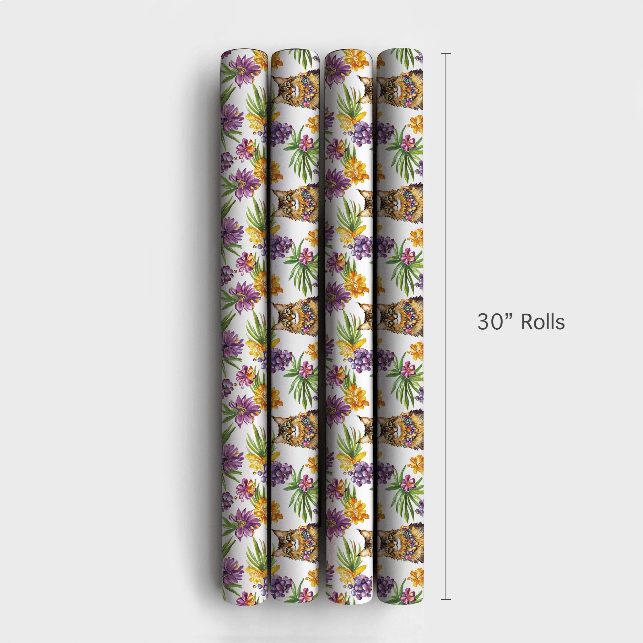 Product 4