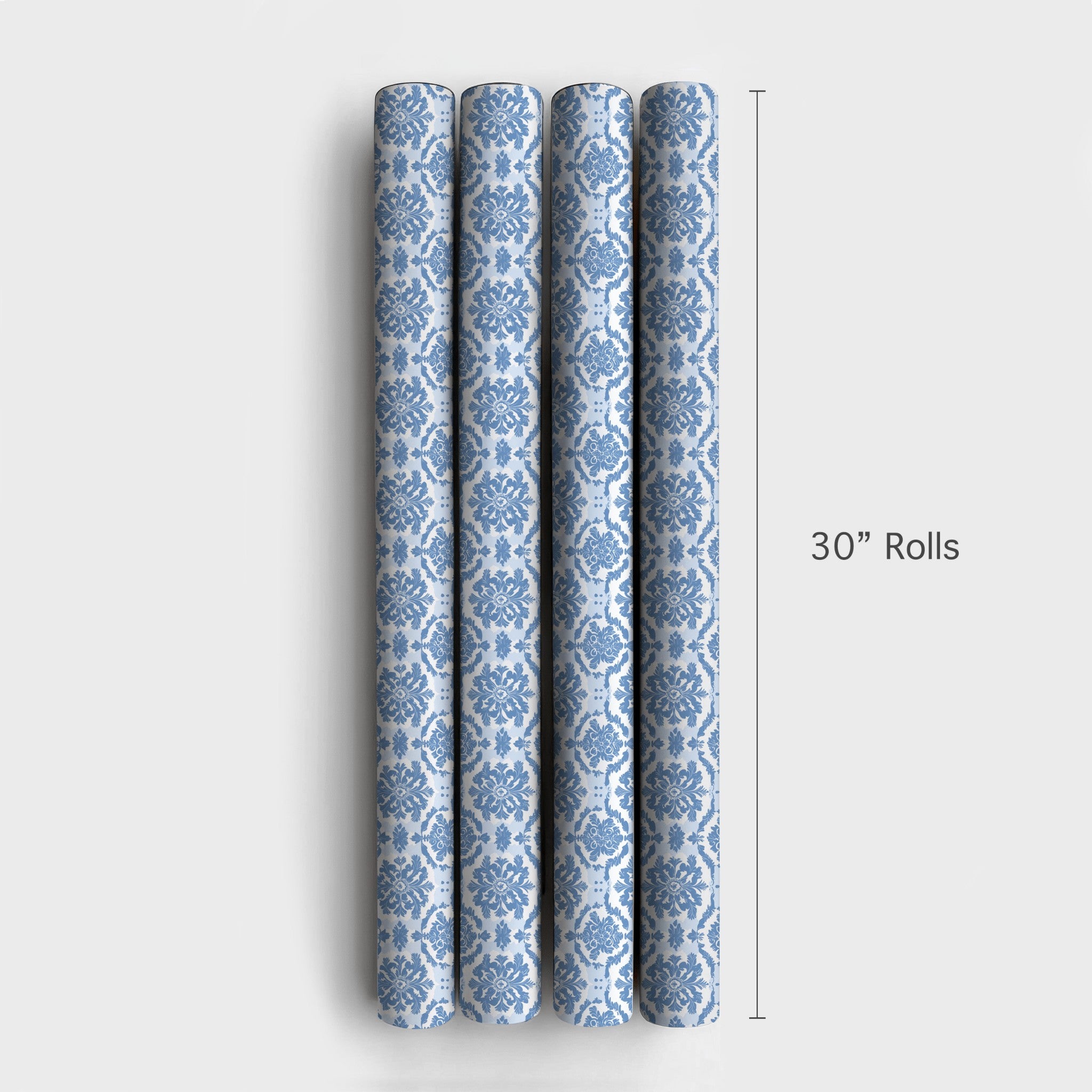 Product 4