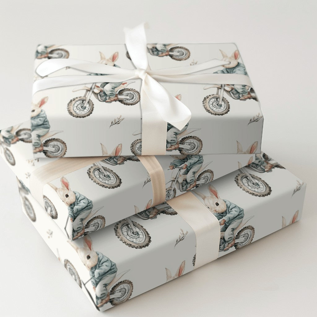 Product 5