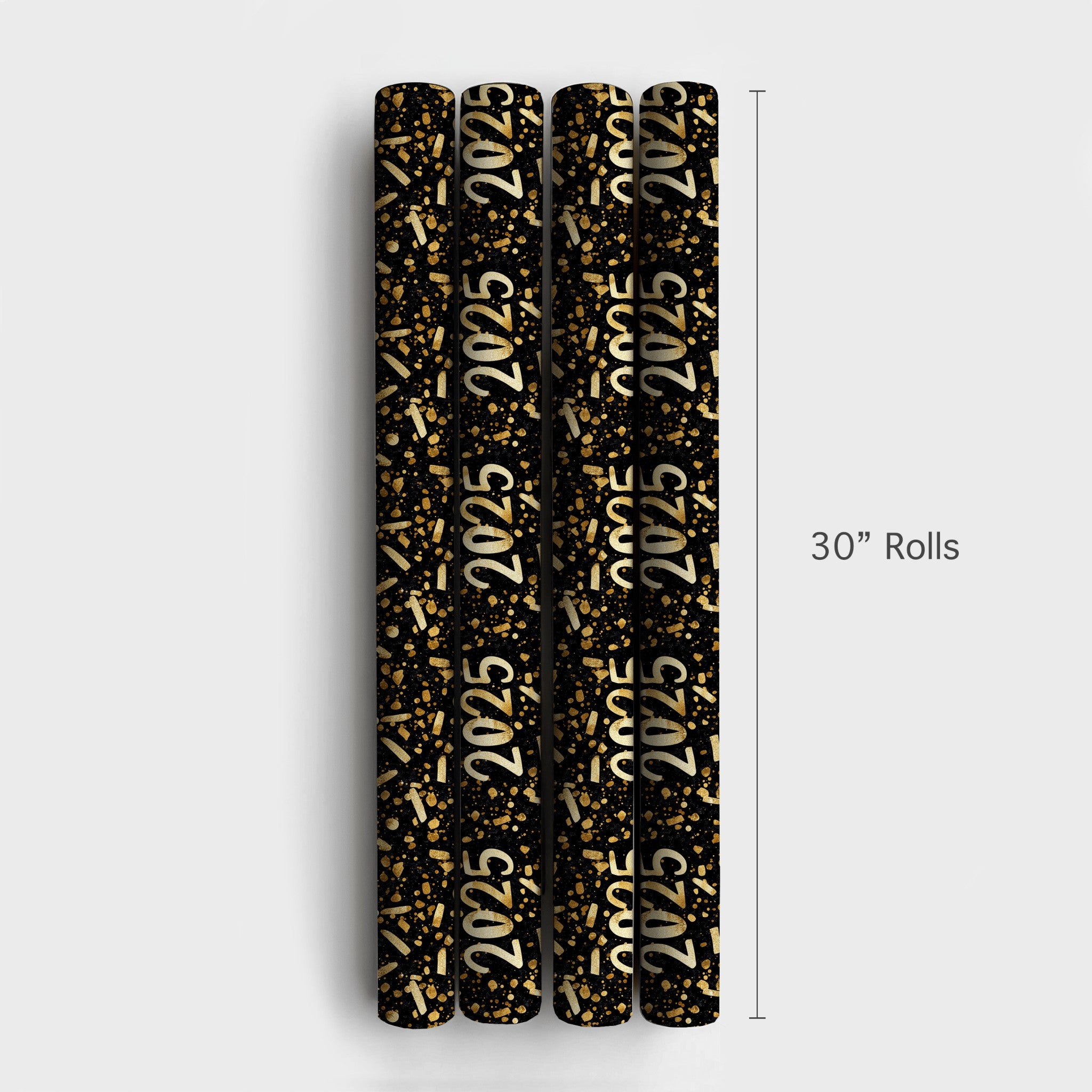Product 4