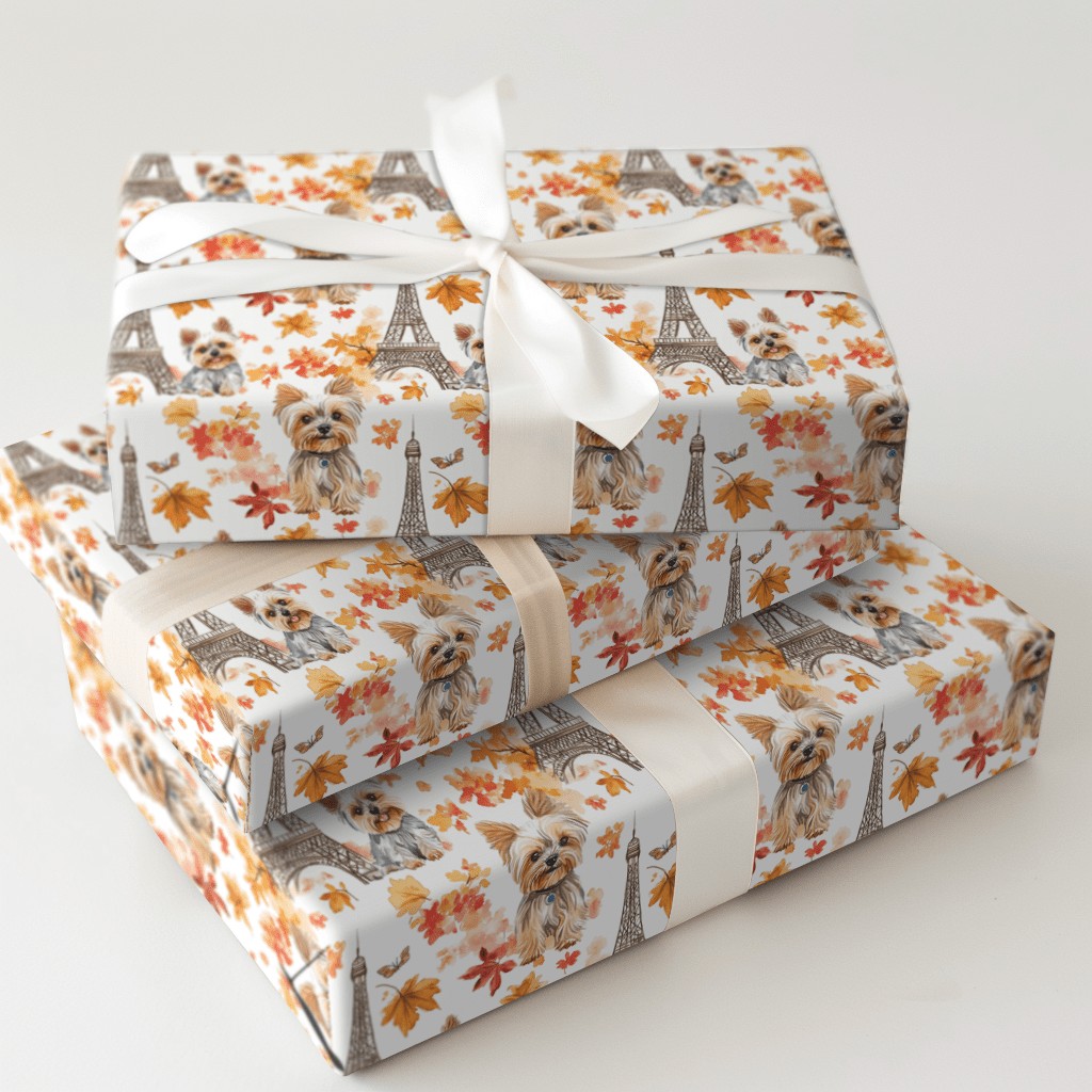 Product 5