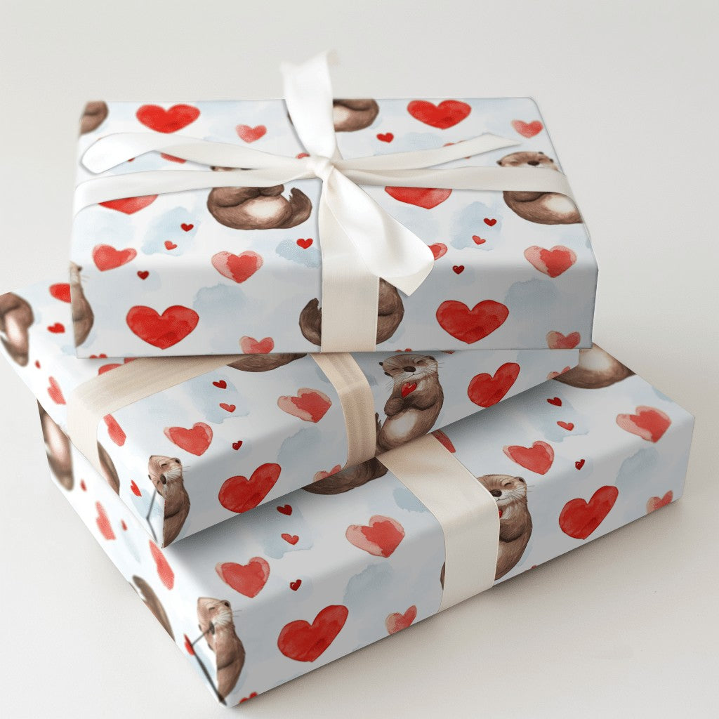 Product 5