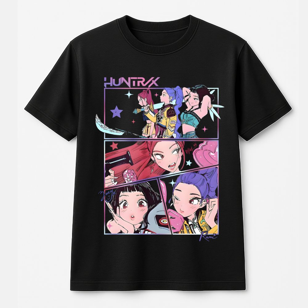 Product 2