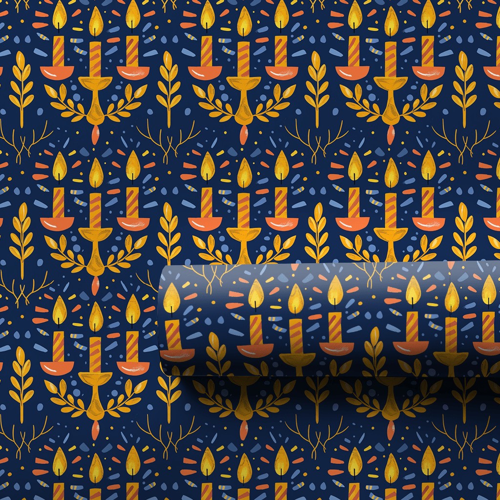 Product 3