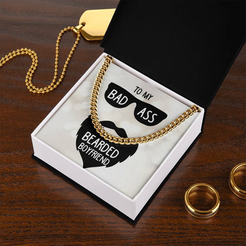 Product 5